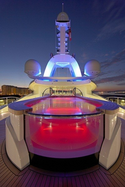 [78m-Yacht-AMARYLLIS]-7651-7.jpg
