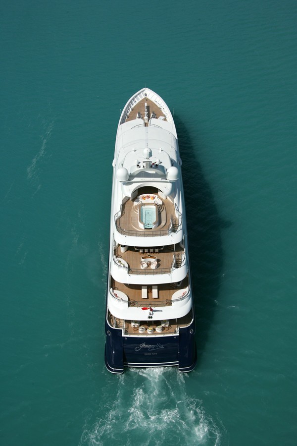 [78m-Yacht-AMARYLLIS]-7651-78.jpg