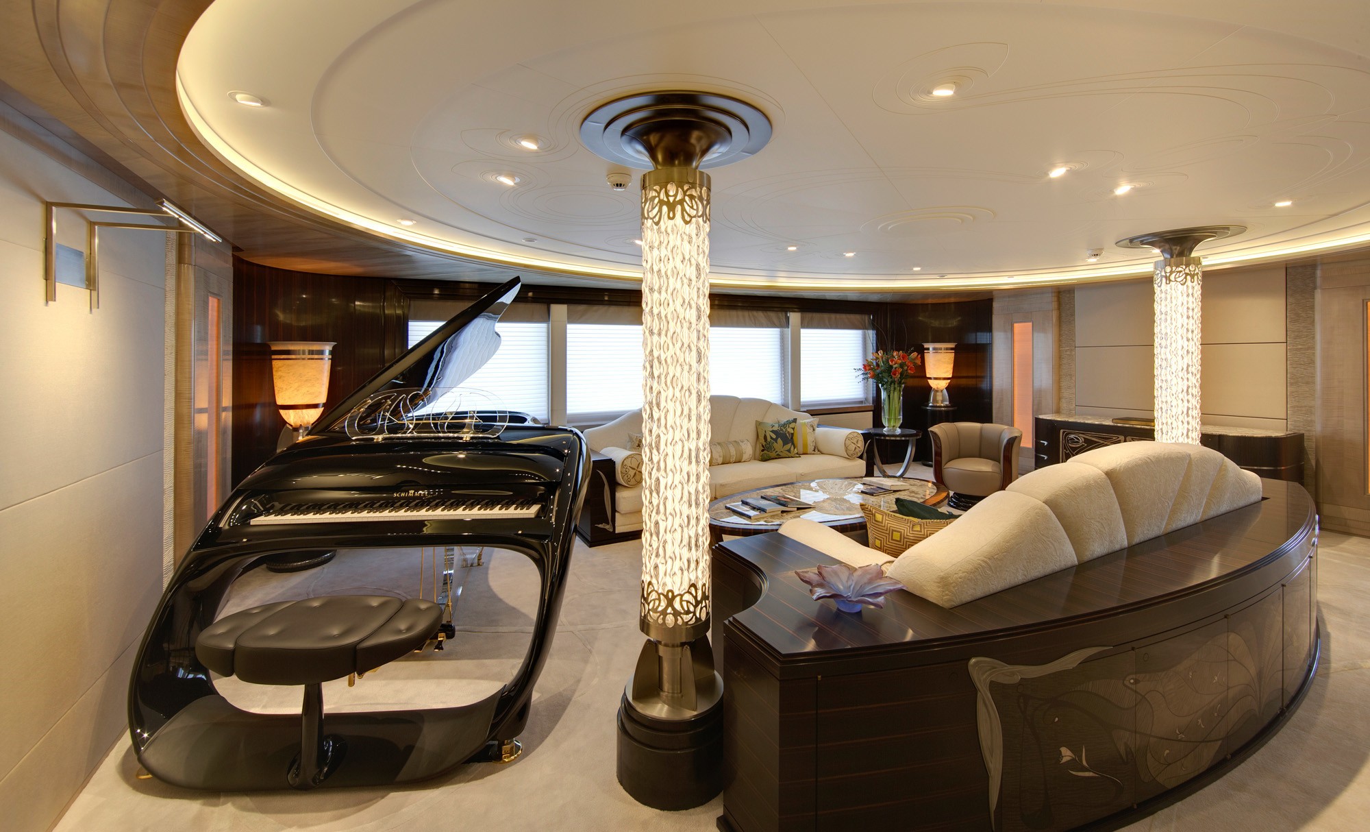 [78m-Yacht-AMARYLLIS]-7651-96.jpg