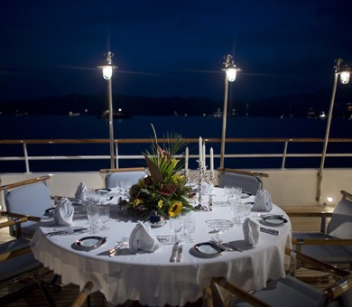 [80m-Yacht-GRAND-OCEAN]-7034-116.jpg