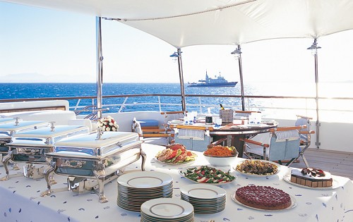 [80m-Yacht-GRAND-OCEAN]-7034-123.jpg