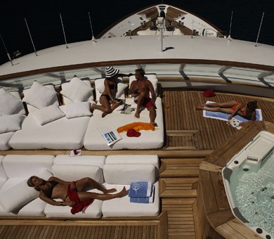 [80m-Yacht-GRAND-OCEAN]-7034-138.jpg