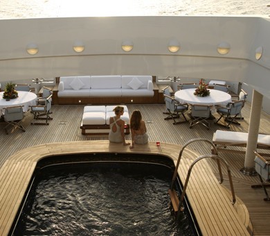 [80m-Yacht-GRAND-OCEAN]-7034-155.jpg