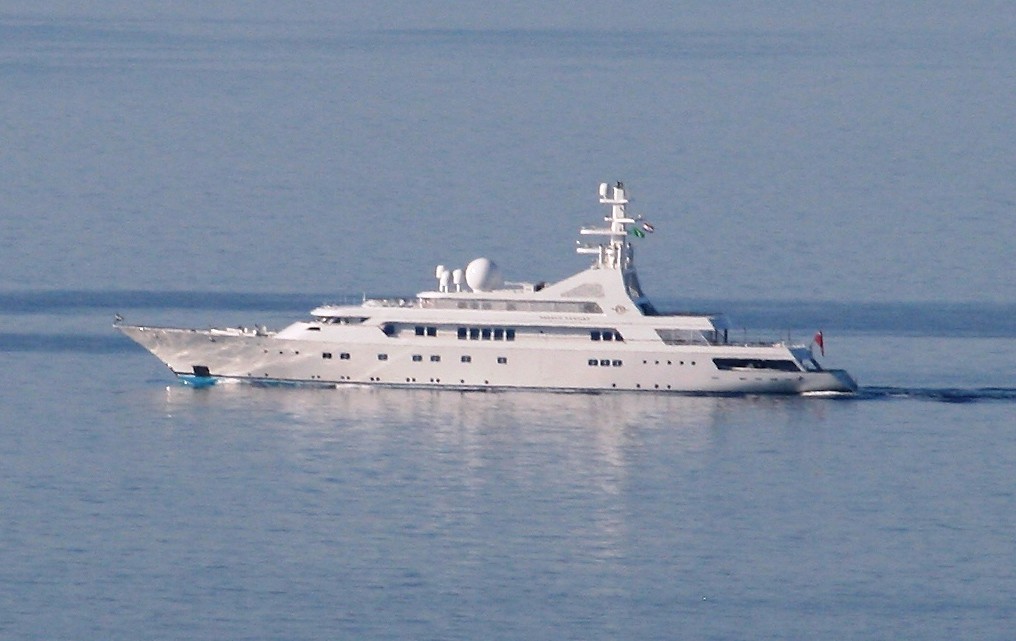 [80m-Yacht-GRAND-OCEAN]-7034-156.jpg
