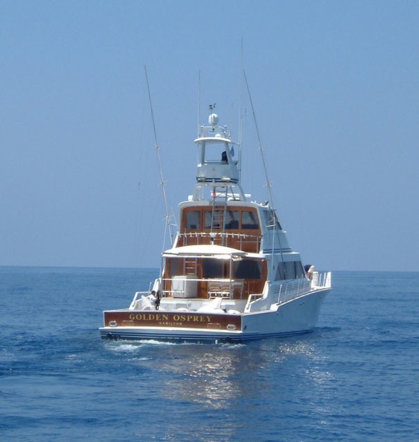 [80m-Yacht-GRAND-OCEAN]-7034-167.jpg