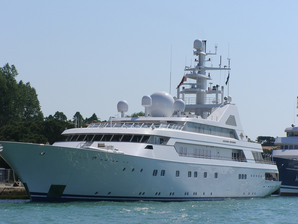 [80m-Yacht-GRAND-OCEAN]-7034-208.jpg