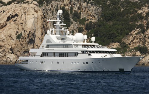 [80m-Yacht-GRAND-OCEAN]-7034-220.jpg
