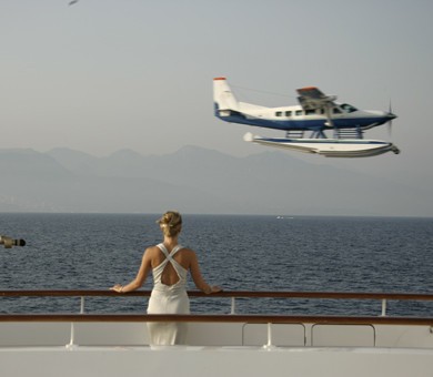 [80m-Yacht-GRAND-OCEAN]-7034-26.jpg