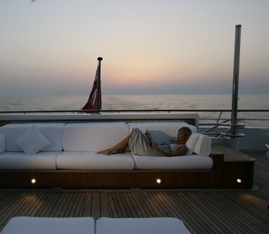 [80m-Yacht-GRAND-OCEAN]-7034-32.jpg