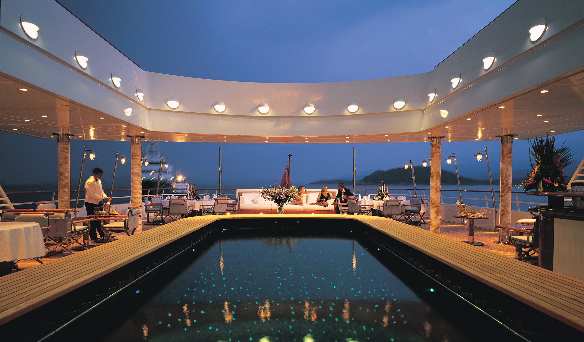 [80m-Yacht-GRAND-OCEAN]-7034-82.jpg