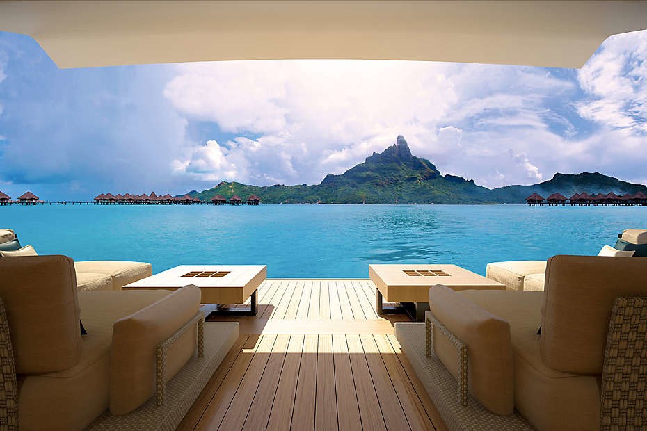 [89m-Yacht-ILLUSION]-7136-105.jpg