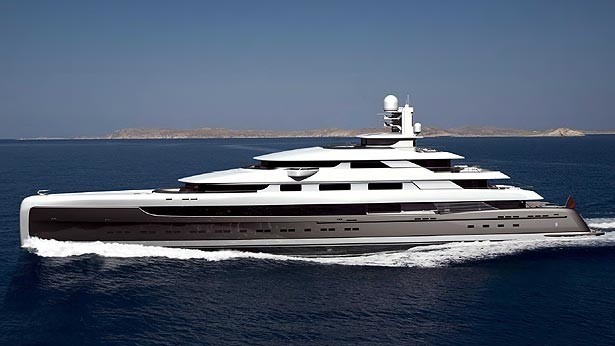 [89m-Yacht-ILLUSION]-7136-116.jpg