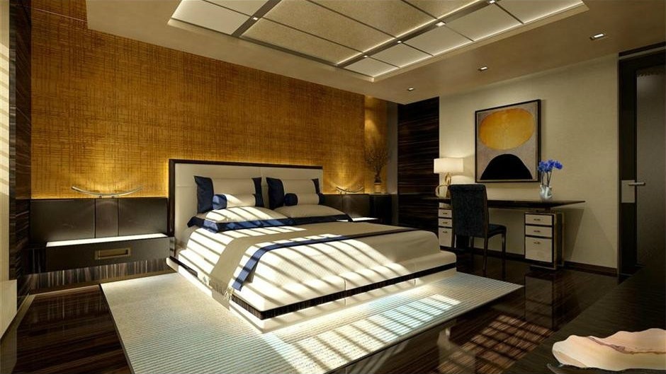 [89m-Yacht-ILLUSION]-7136-119.jpg