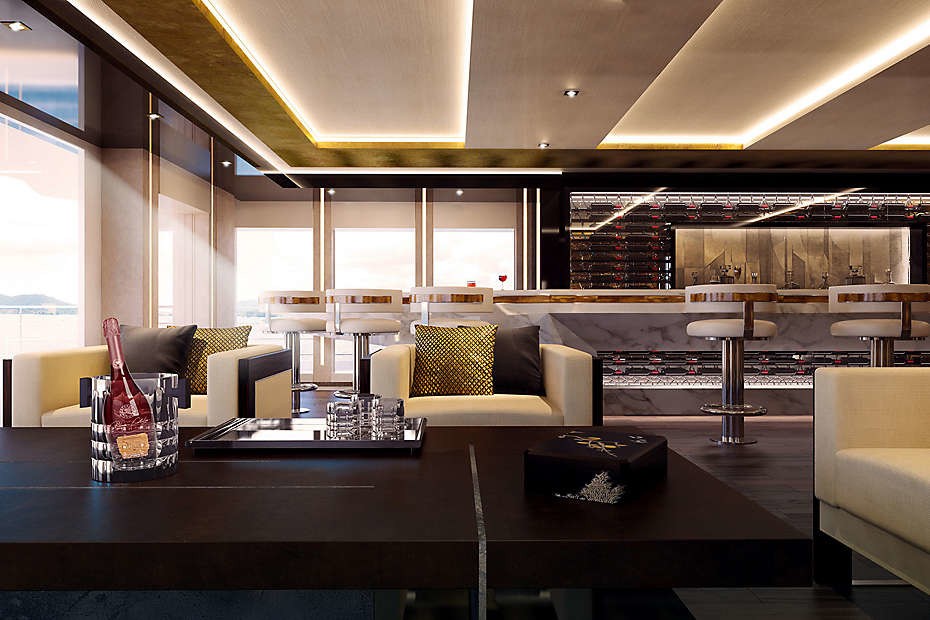 [89m-Yacht-ILLUSION]-7136-157.jpg