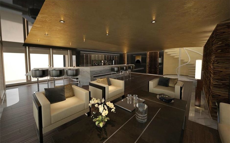 [89m-Yacht-ILLUSION]-7136-165.jpg