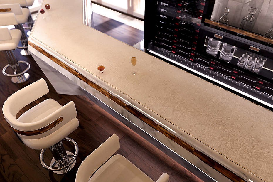 [89m-Yacht-ILLUSION]-7136-206.jpg