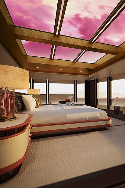 [89m-Yacht-ILLUSION]-7136-55.jpg