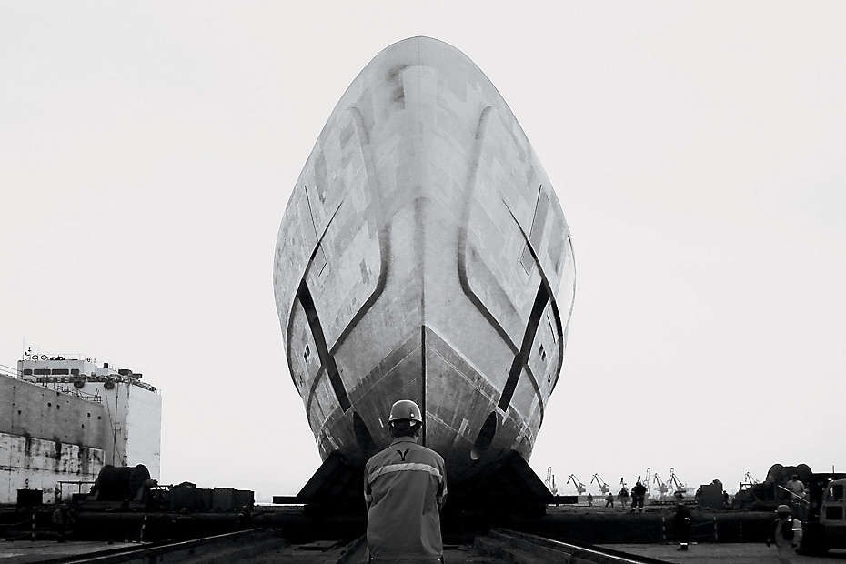 [89m-Yacht-ILLUSION]-7136-79.jpg