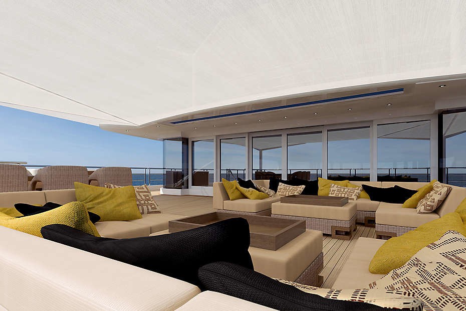 [89m-Yacht-ILLUSION]-7136-84.jpg