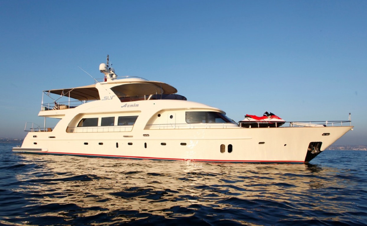 [AZMIM]-7716-13.jpg