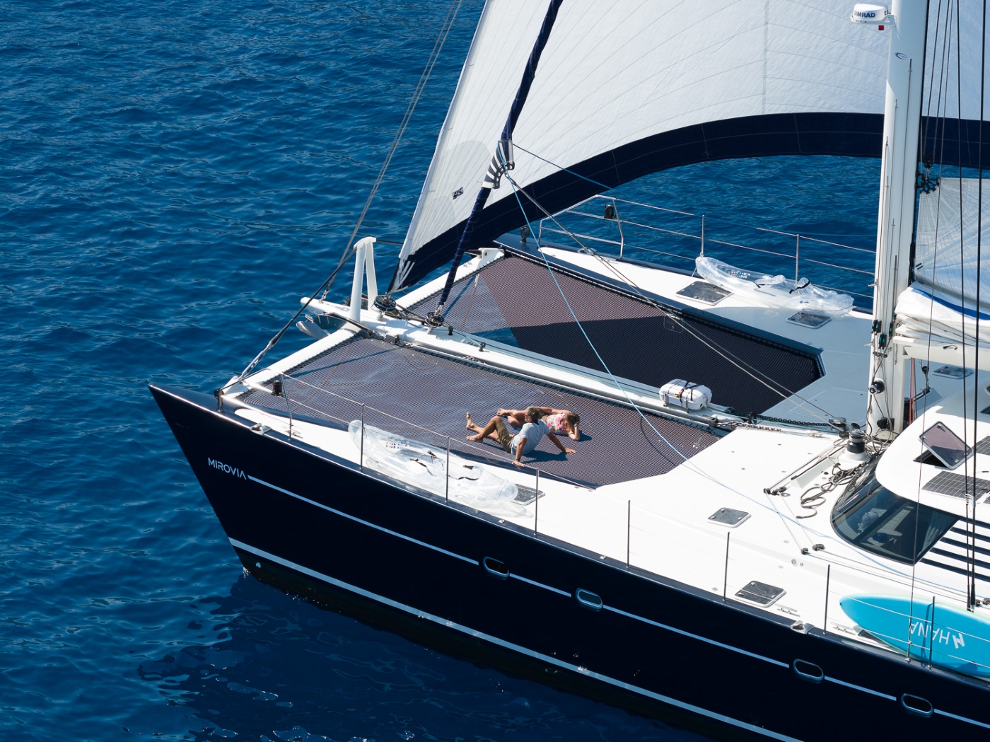 [CATAMARAN-ROSE-OF-JERICHO-EX-SUN-TENAREZE]-7486-30.jpg
