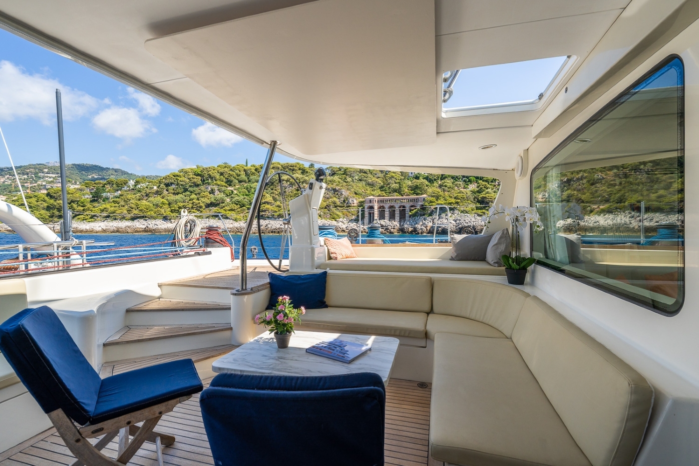 [CATAMARAN-ROSE-OF-JERICHO-EX-SUN-TENAREZE]-7486-31.jpg