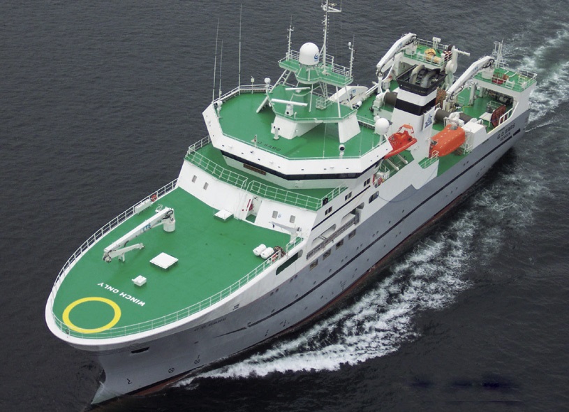 [EXPLORER-YACHT-SARSEN]-7673-6.jpg