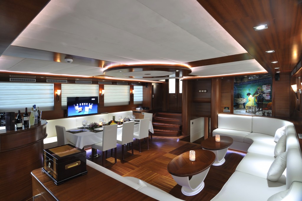 [GULLET-DOLCE-MARE]-7368-4.jpg