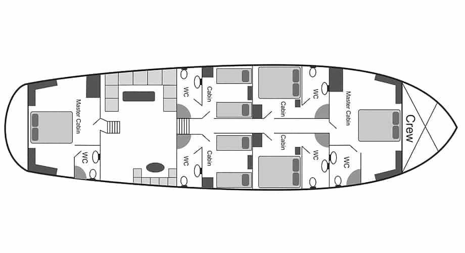 [GULLET-NURTEN-A]-7937-16.jpg