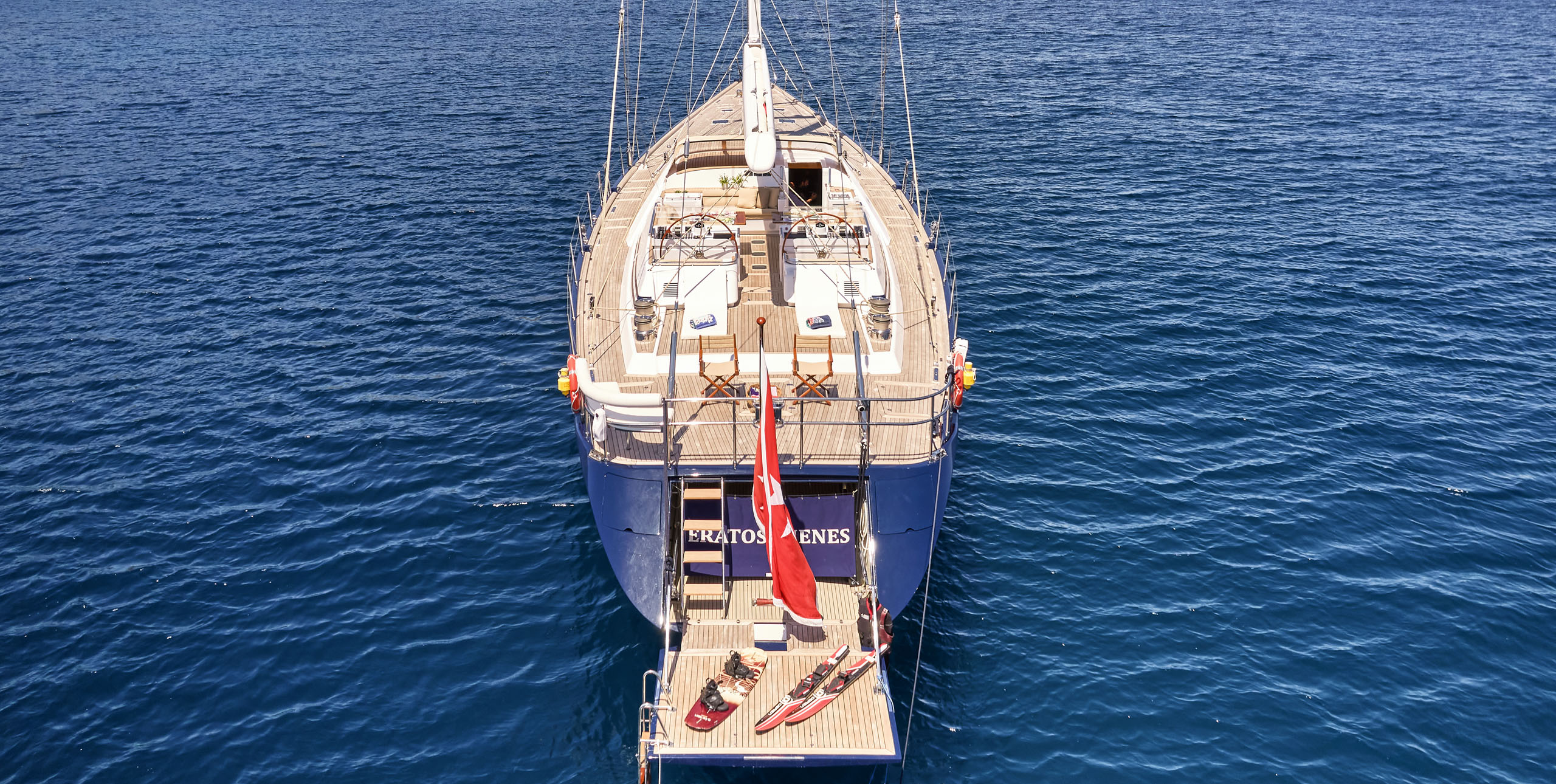 [HIGHLAND-BREEZE]-750-3.jpg