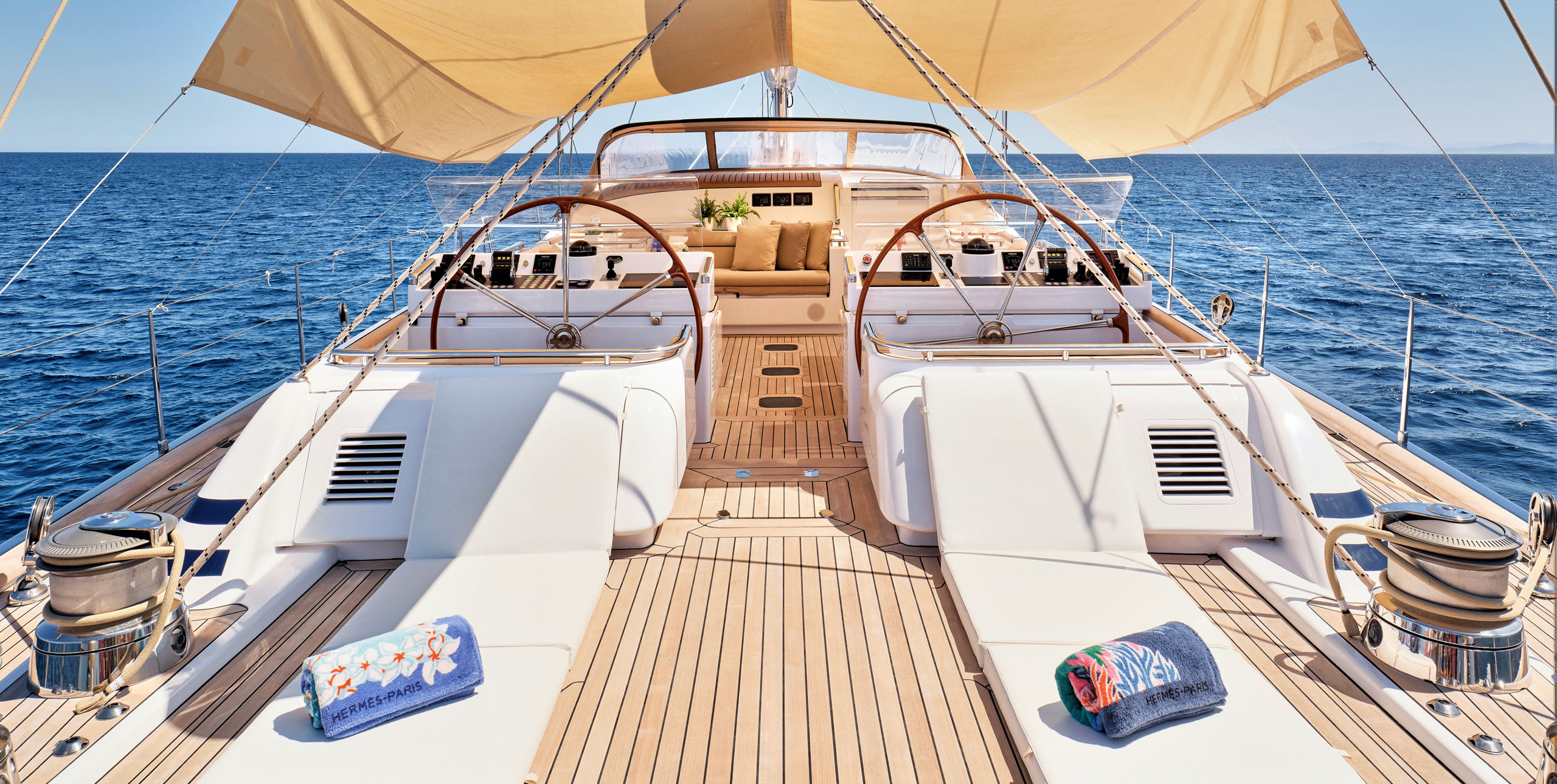 [HIGHLAND-BREEZE]-750-5.jpg