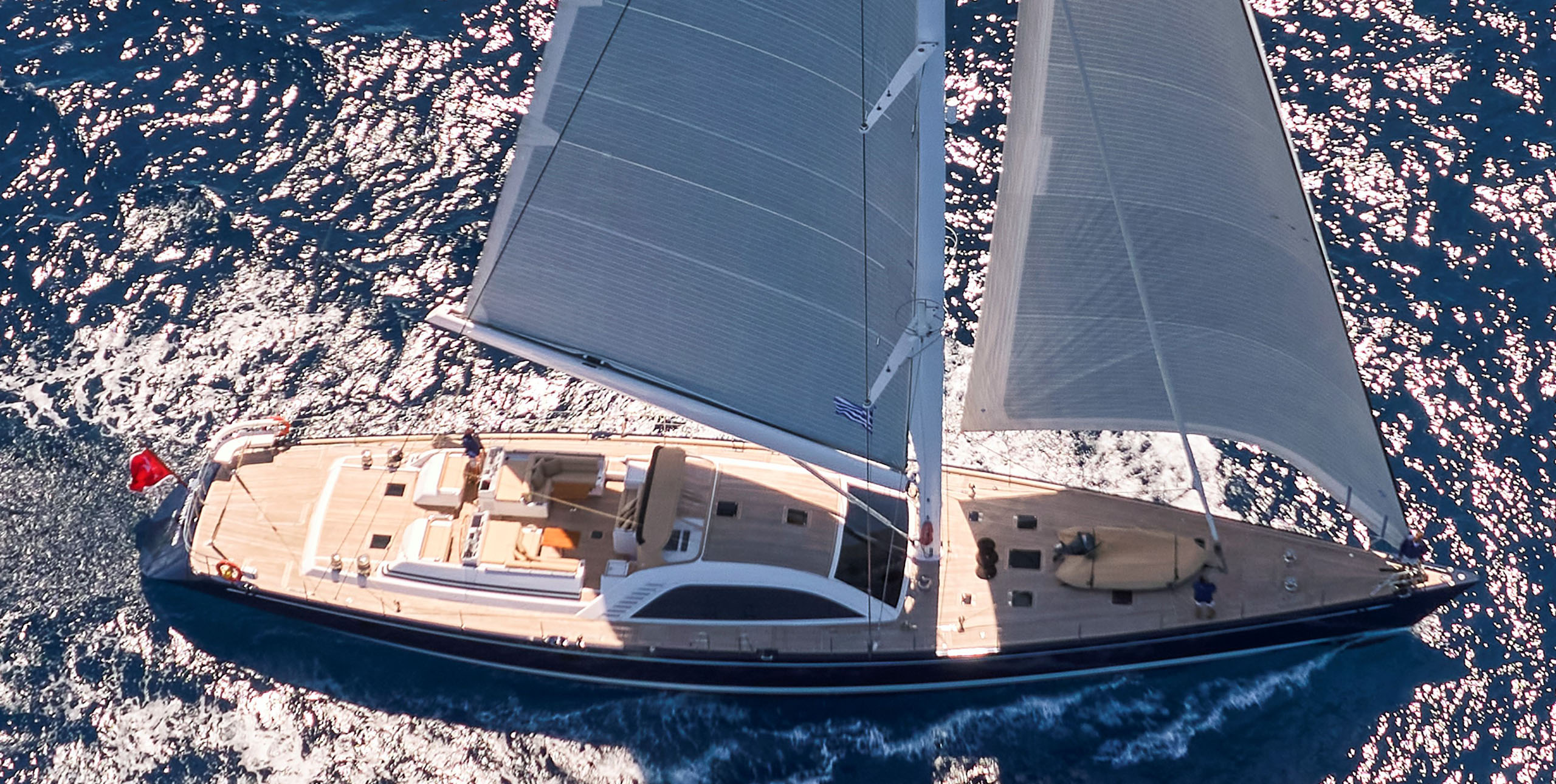 [HIGHLAND-BREEZE]-750-9.jpg