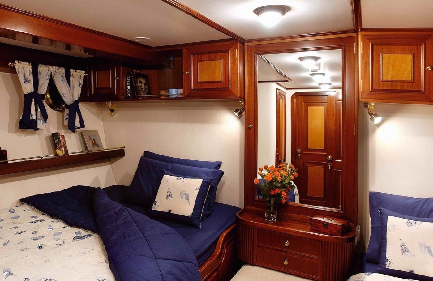 [LIANA-H-MOTOR-SAILOR]-799-14.jpg