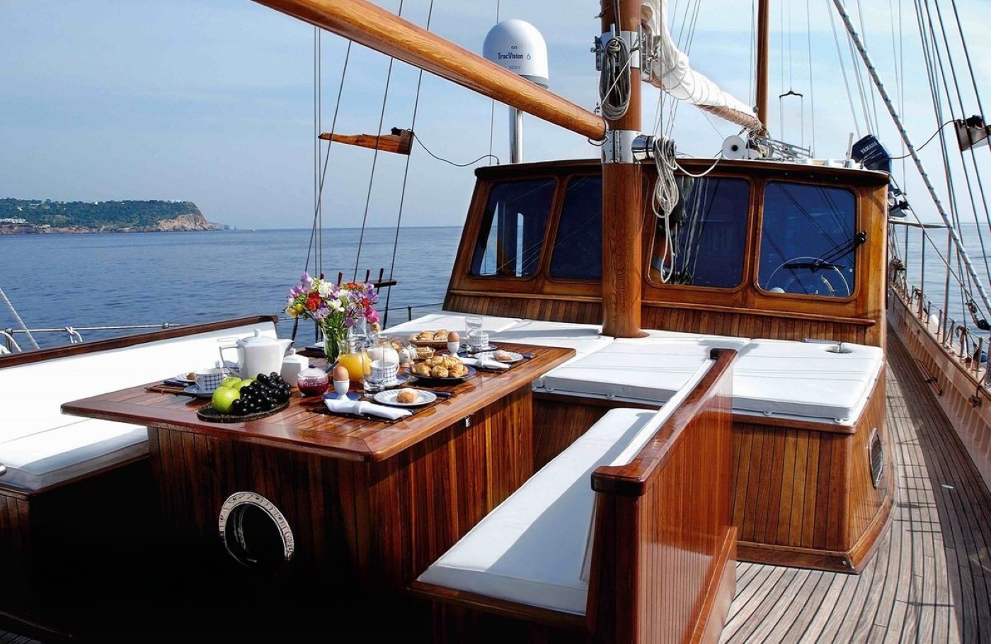 [LIANA-H-MOTOR-SAILOR]-799-3.jpg