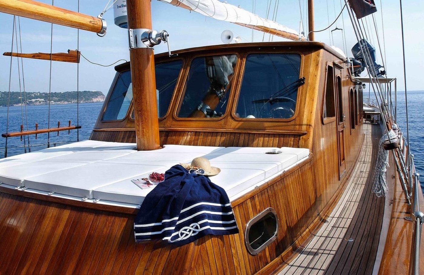 [LIANA-H-MOTOR-SAILOR]-799-4.jpg