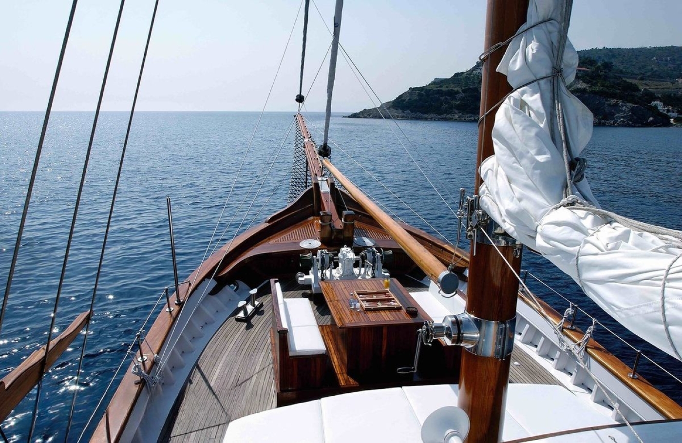 [LIANA-H-MOTOR-SAILOR]-799-5.jpg