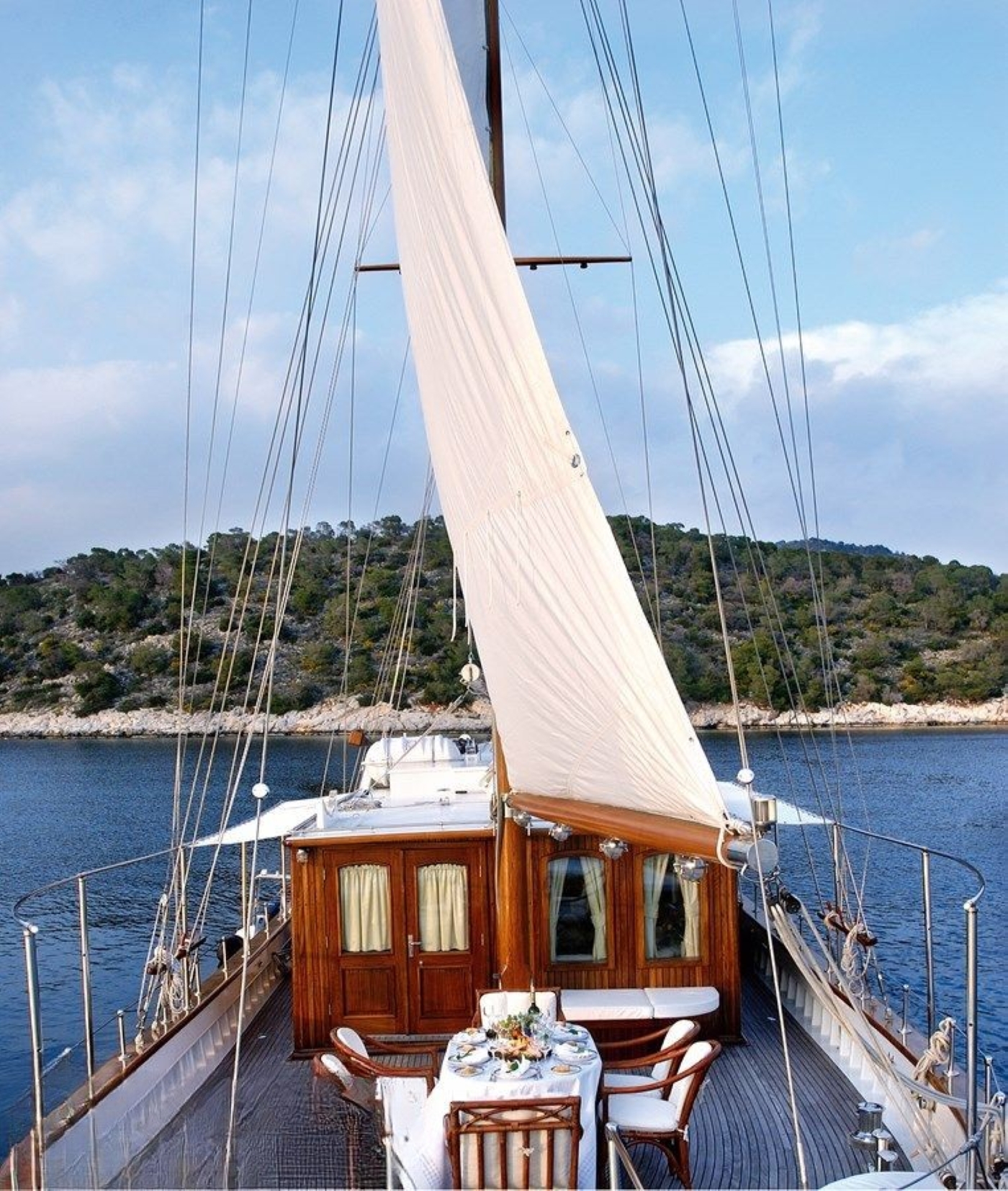 [LIANA-H-MOTOR-SAILOR]-799-6.jpg