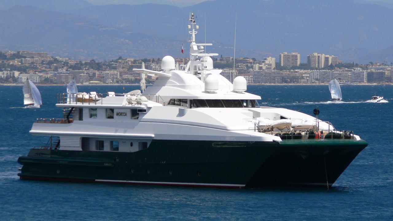 [LUXURY-CATAMARAN-MOECCA]-7328-1.jpg