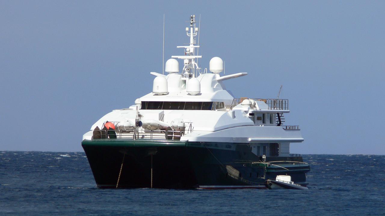 [LUXURY-CATAMARAN-MOECCA]-7328-2.jpg