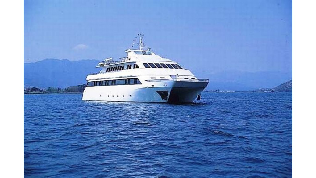 [MOTOR-YACHT--AEGEAN-PRINCESS]-732-1.jpg