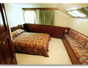 [MOTOR-YACHT--AEGEAN-PRINCESS]-732-5.jpg