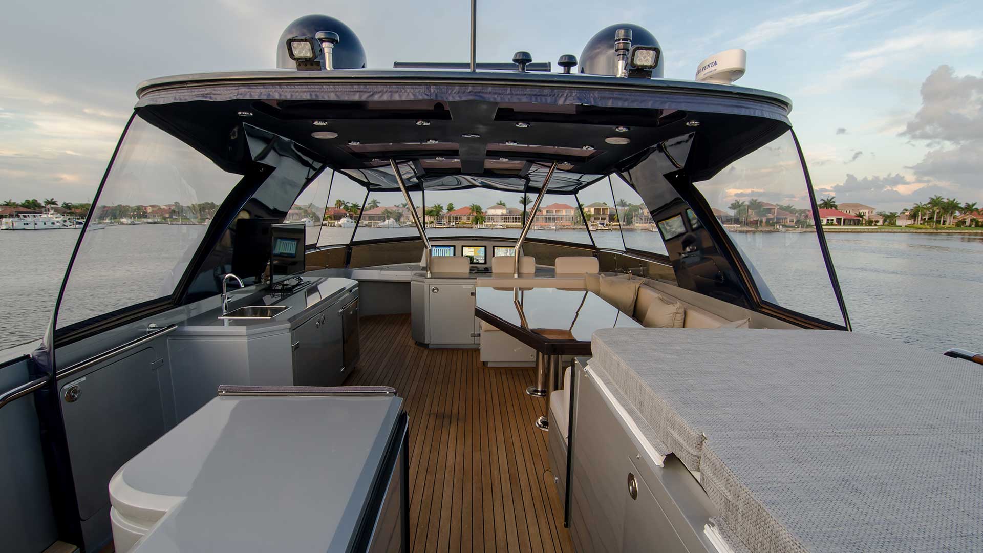 [MOTOR-YACHT-ALGORYTHM]-7429-5.jpg