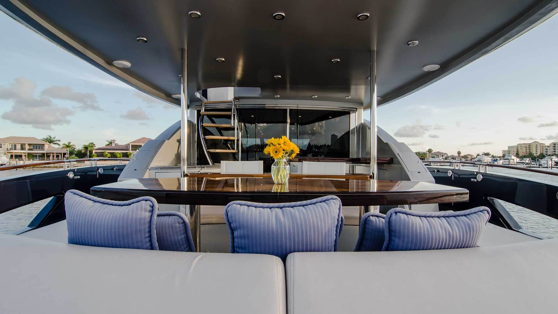 [MOTOR-YACHT-ALGORYTHM]-7429-7.jpg