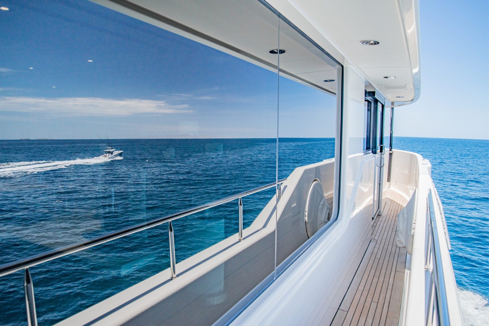 [MOTOR-YACHT-AMARULA-SUN]-7717-5.jpg