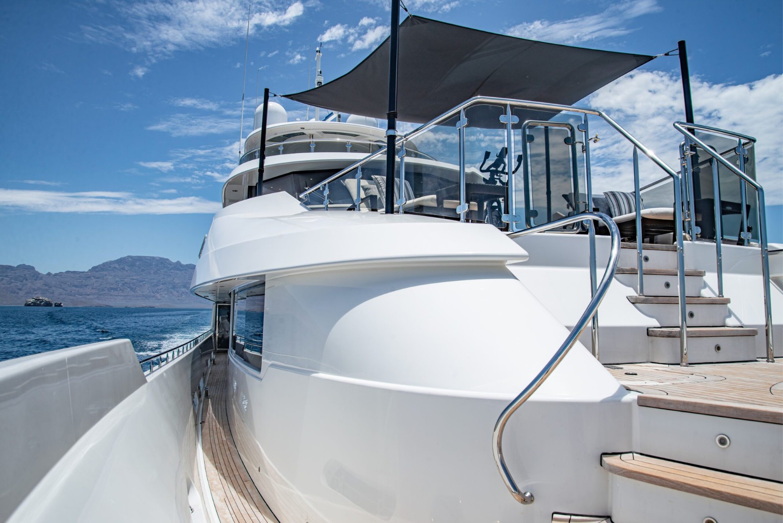 [MOTOR-YACHT-AMARULA-SUN]-7717-6.jpg