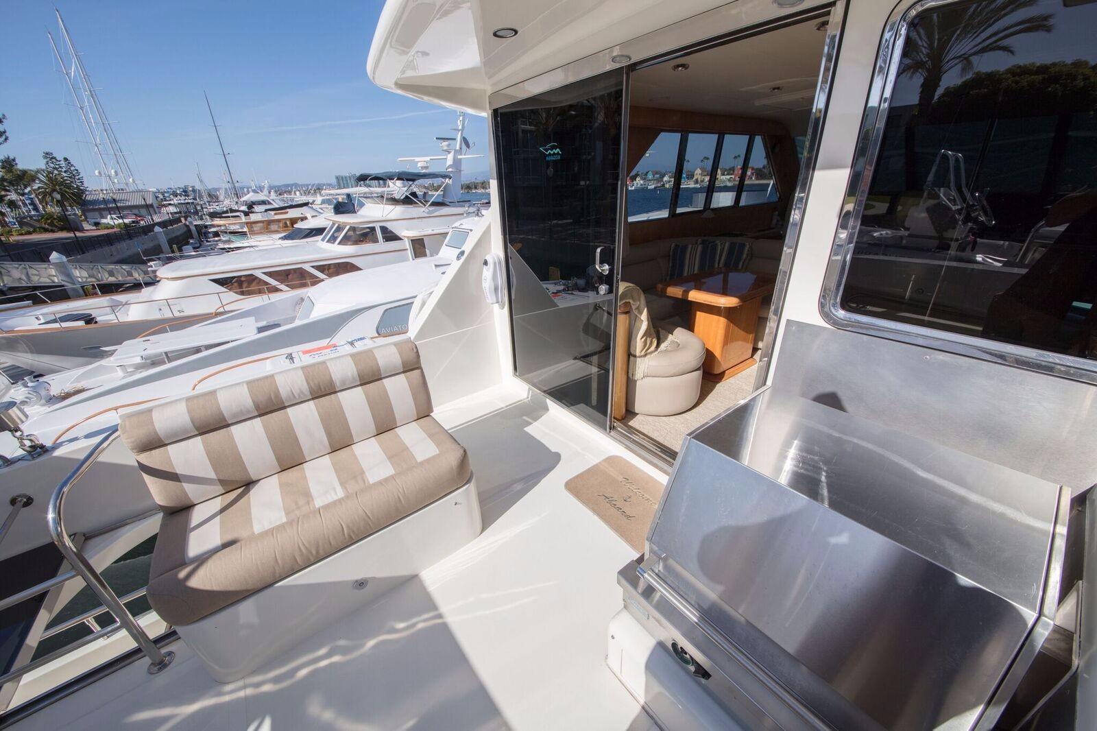 [MOTOR-YACHT-BELISARIUS]-7970-8.jpg