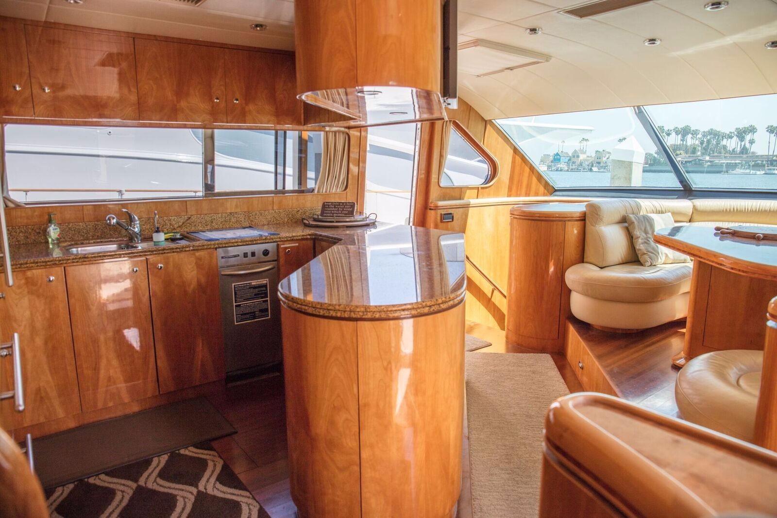 [MOTOR-YACHT-BELISARIUS]-7970-9.jpg