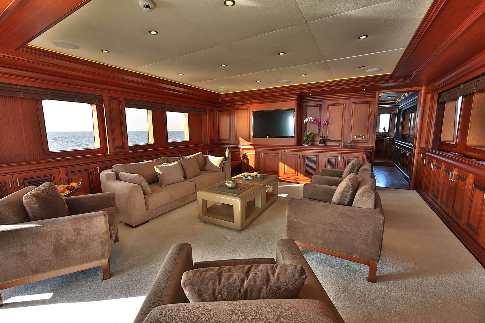 [MOTOR-YACHT-BILGIN--CLASSIC]-7524-19.jpg