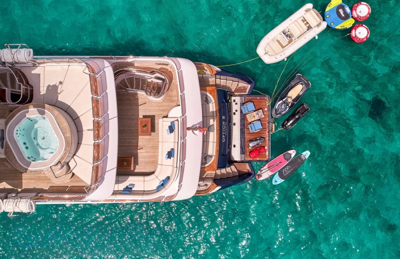 [MOTOR-YACHT-CLASSIC]-7676-27.jpg