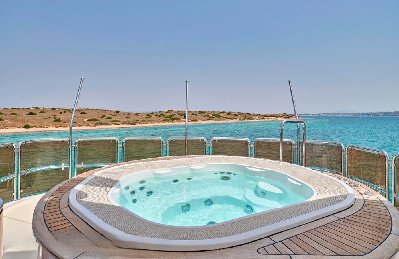 [MOTOR-YACHT-CLASSIC]-7676-28.jpg